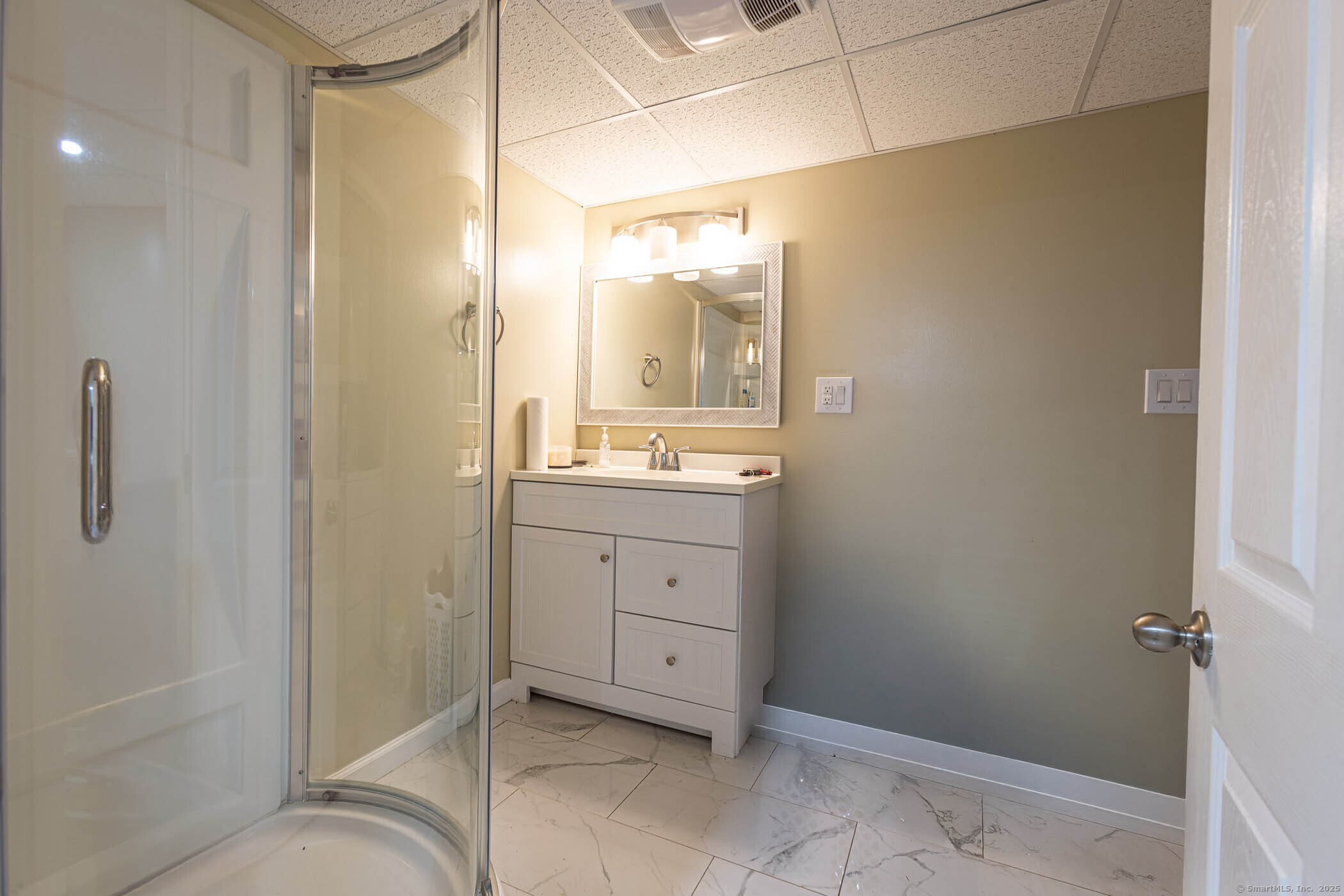 16 Hilltop Road Windsor, CT 06095 - Photo 24 of 31