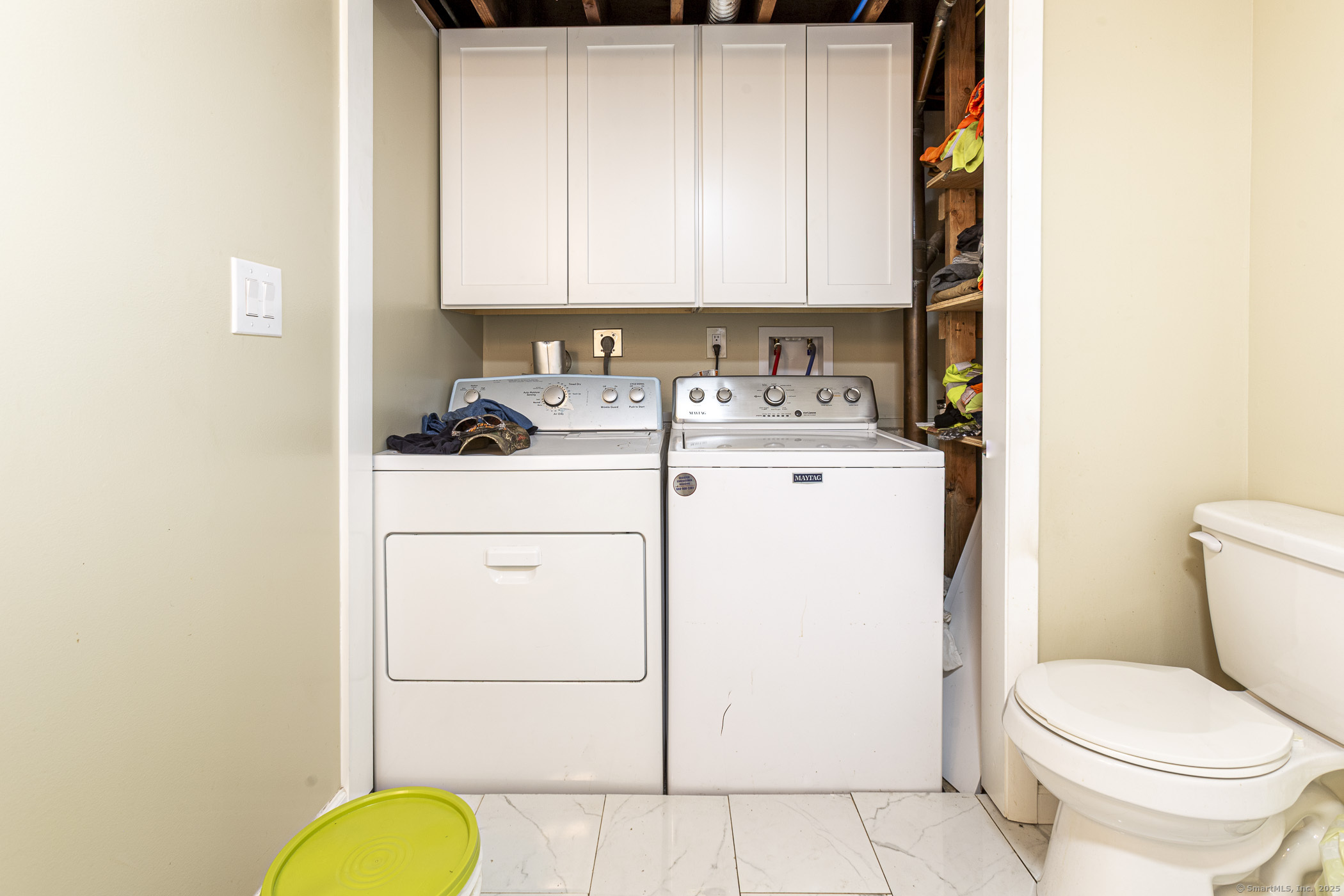 16 Hilltop Road Windsor, CT 06095 - Photo 25 of 31