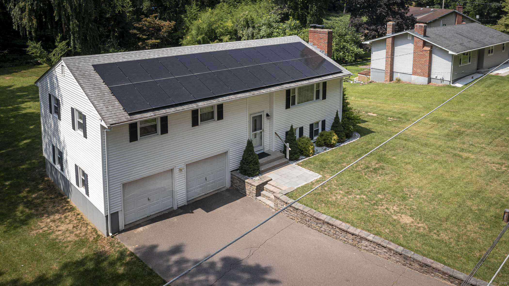 16 Hilltop Road Windsor, CT 06095 - Photo 26 of 31