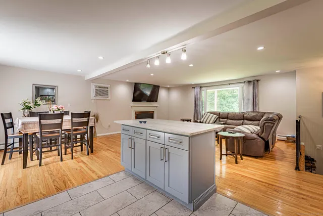 $410,000 | 16 Hilltop Road, Windsor, CT 06095