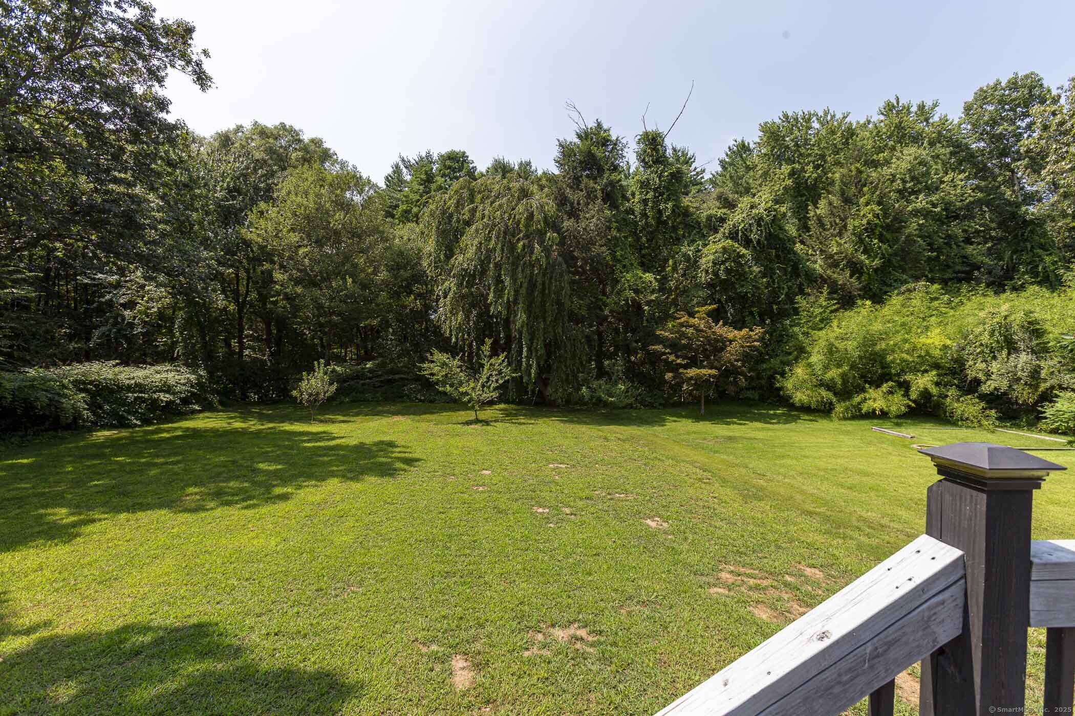 16 Hilltop Road Windsor, CT 06095 - Photo 10 of 31