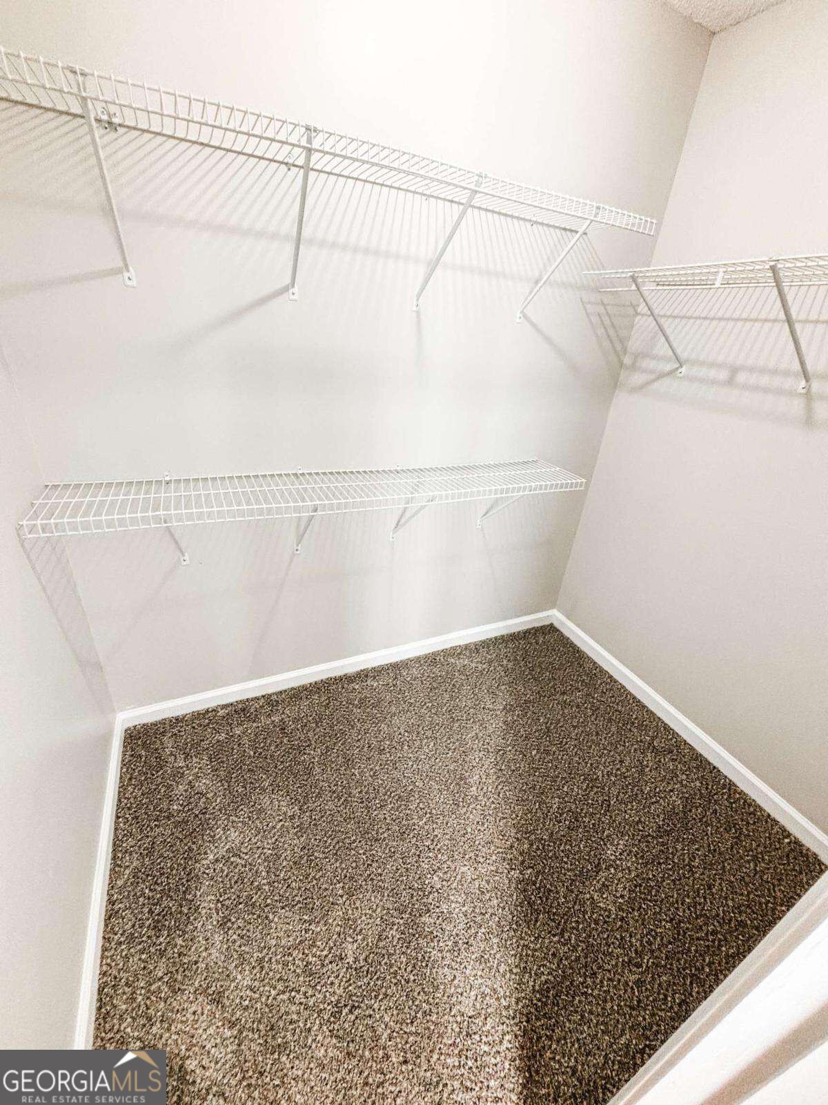 411 Jeffords Road, Unit B Winder, GA 30680 - Photo 11 of 12 Gallery Image 11