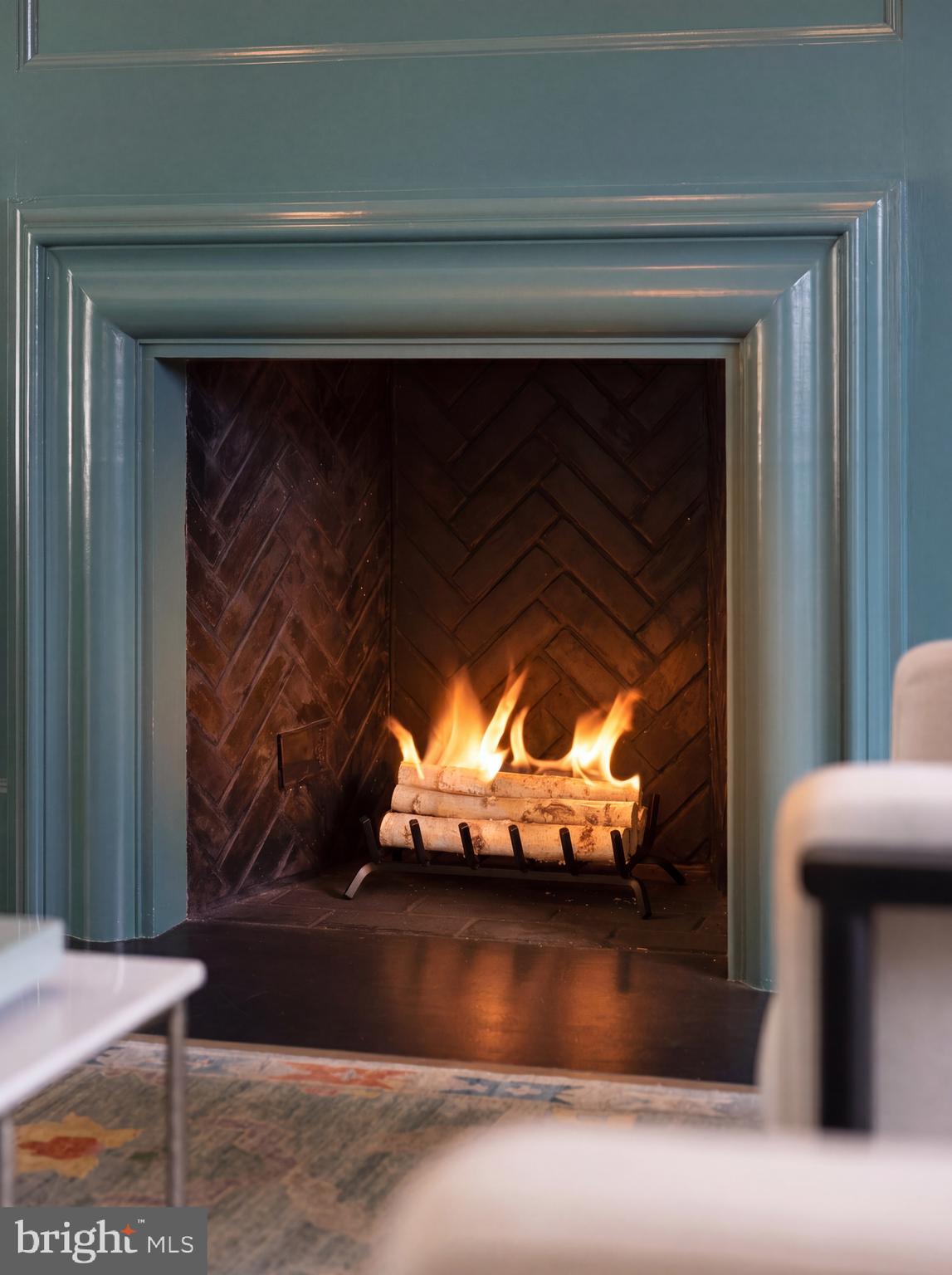2101 Foxhall Road Northwest Washington, DC 20007 - Photo 14 of 48