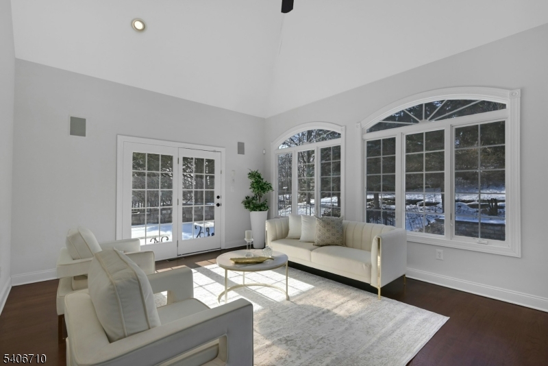 37 Crownview Court Sparta, NJ 07871 - Photo 12 of 33