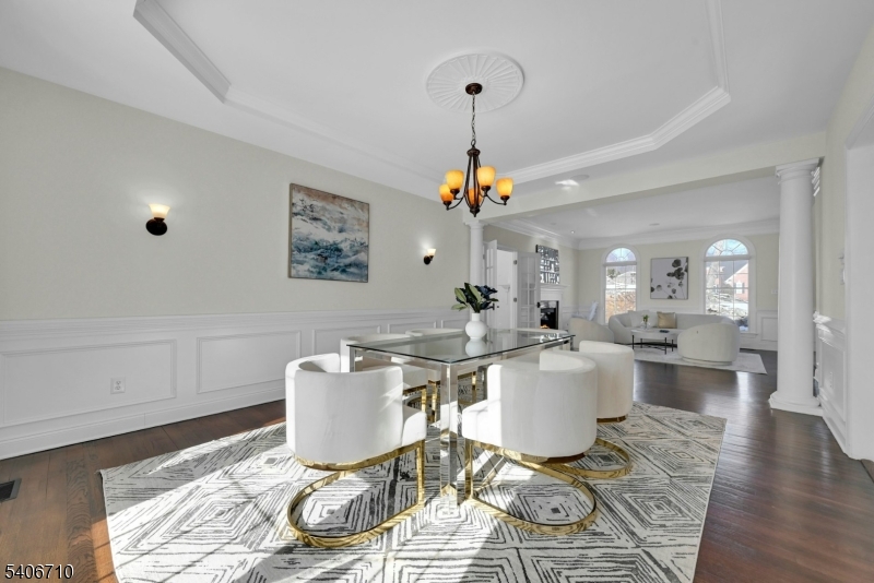 37 Crownview Court Sparta, NJ 07871 - Photo 14 of 33