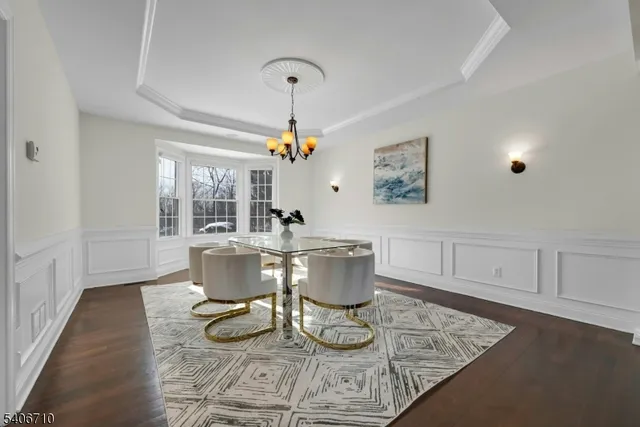 a utility room with a window dryer and washer