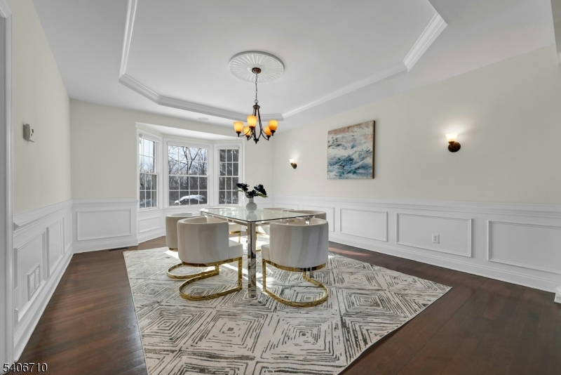 37 Crownview Court Sparta, NJ 07871 - Photo 15 of 33