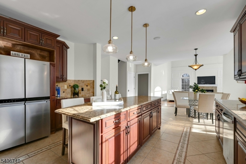 37 Crownview Court Sparta, NJ 07871 - Photo 18 of 33