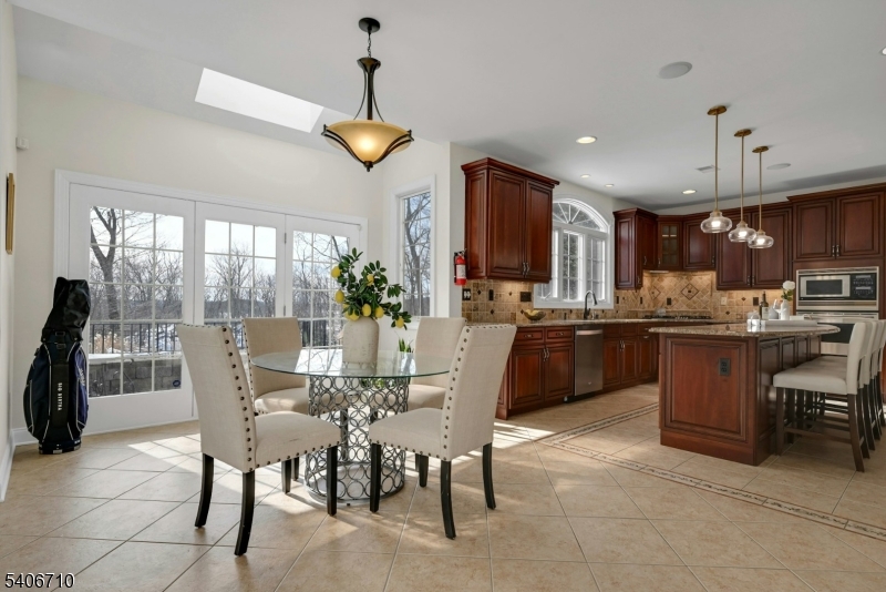 37 Crownview Court Sparta, NJ 07871 - Photo 20 of 33