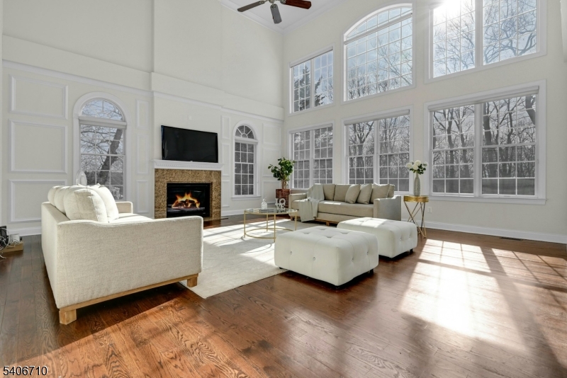 37 Crownview Court Sparta, NJ 07871 - Photo 21 of 33