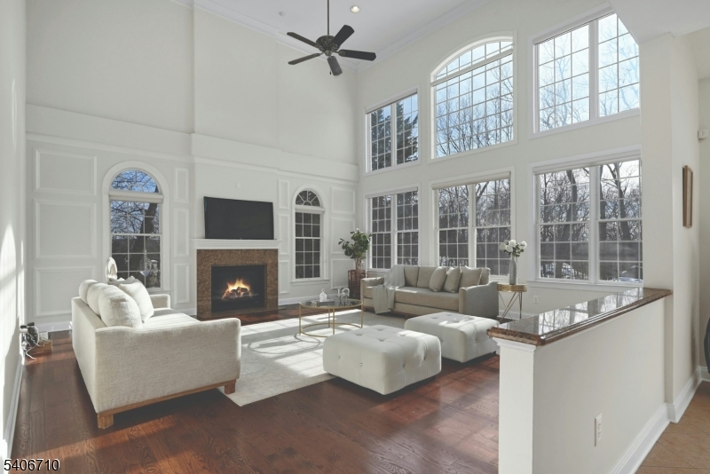 37 Crownview Court Sparta, NJ 07871 - Photo 23 of 33