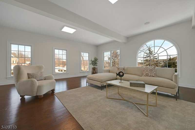 37 Crownview Court Sparta, NJ 07871 - Photo 25 of 33