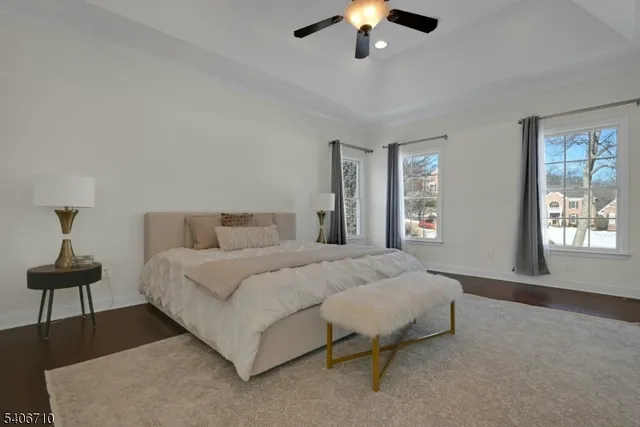 $1,225,000 | 37 Crownview Court, Sparta, NJ 07871