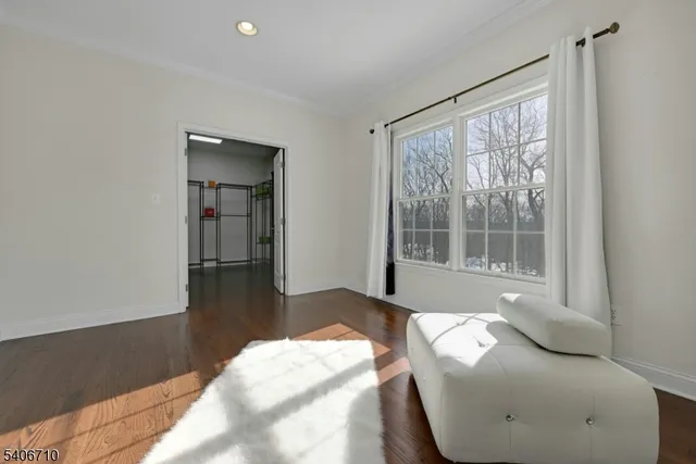 $1,225,000 | 37 Crownview Court, Sparta, NJ 07871