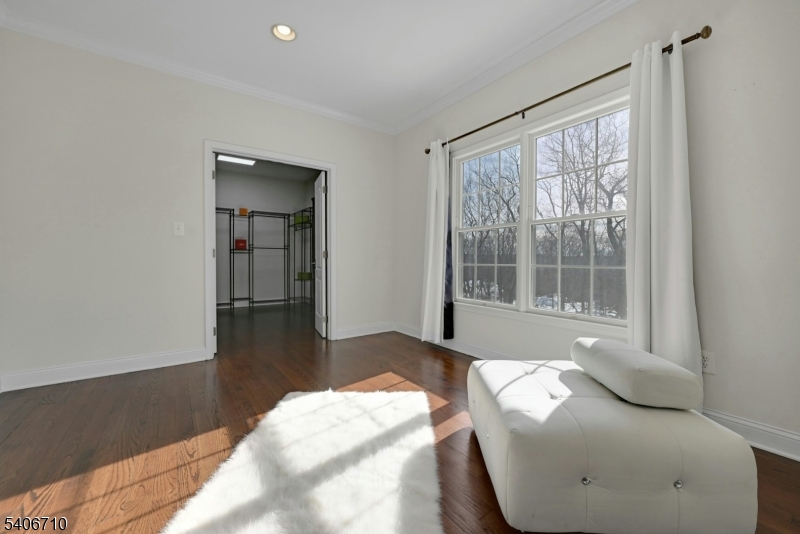 37 Crownview Court Sparta, NJ 07871 - Photo 28 of 33