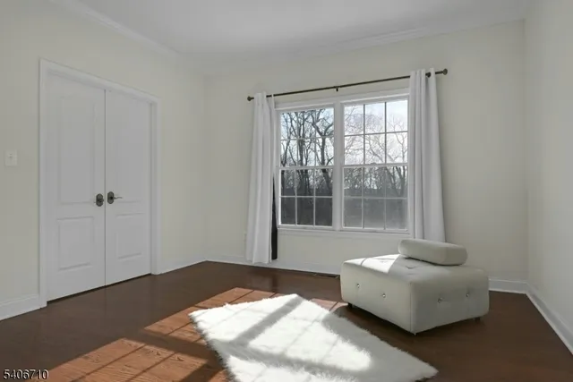 $1,225,000 | 37 Crownview Court, Sparta, NJ 07871