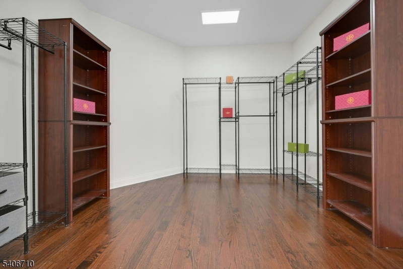 37 Crownview Court Sparta, NJ 07871 - Photo 32 of 33