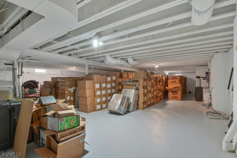 37 Crownview Court Sparta, NJ 07871 - Photo 33 of 33