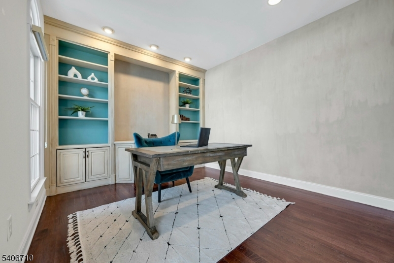 37 Crownview Court Sparta, NJ 07871 - Photo 5 of 33