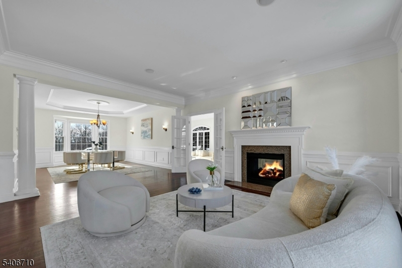 37 Crownview Court Sparta, NJ 07871 - Photo 6 of 33