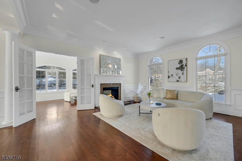 37 Crownview Court Sparta, NJ 07871 - Photo 7 of 33