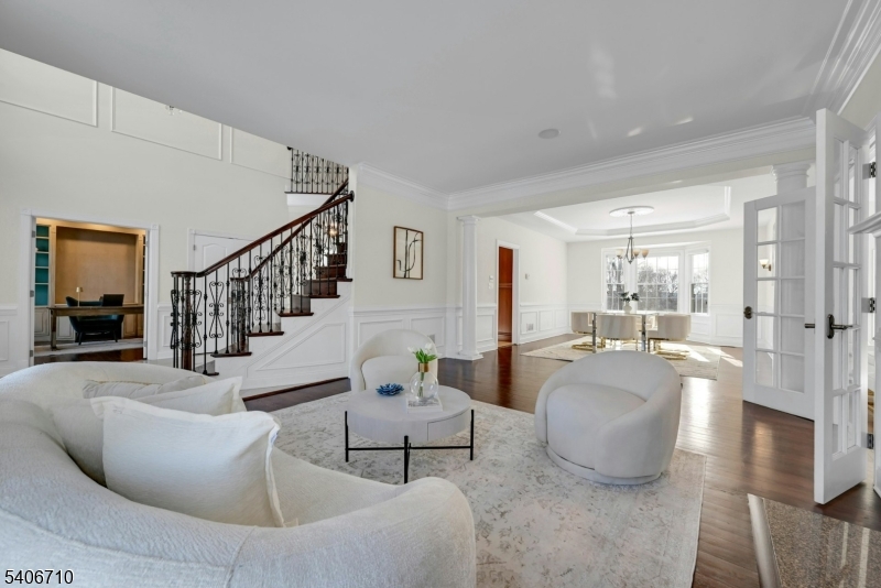 37 Crownview Court Sparta, NJ 07871 - Photo 8 of 33