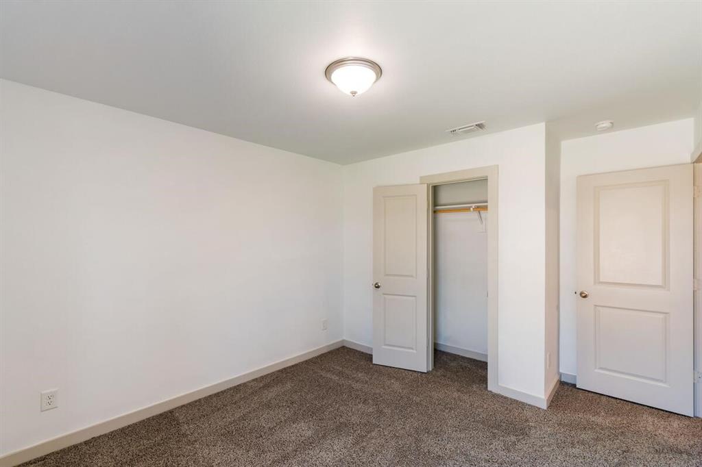 6830 57th Street Lubbock, TX 79407 - Photo 36 of 40