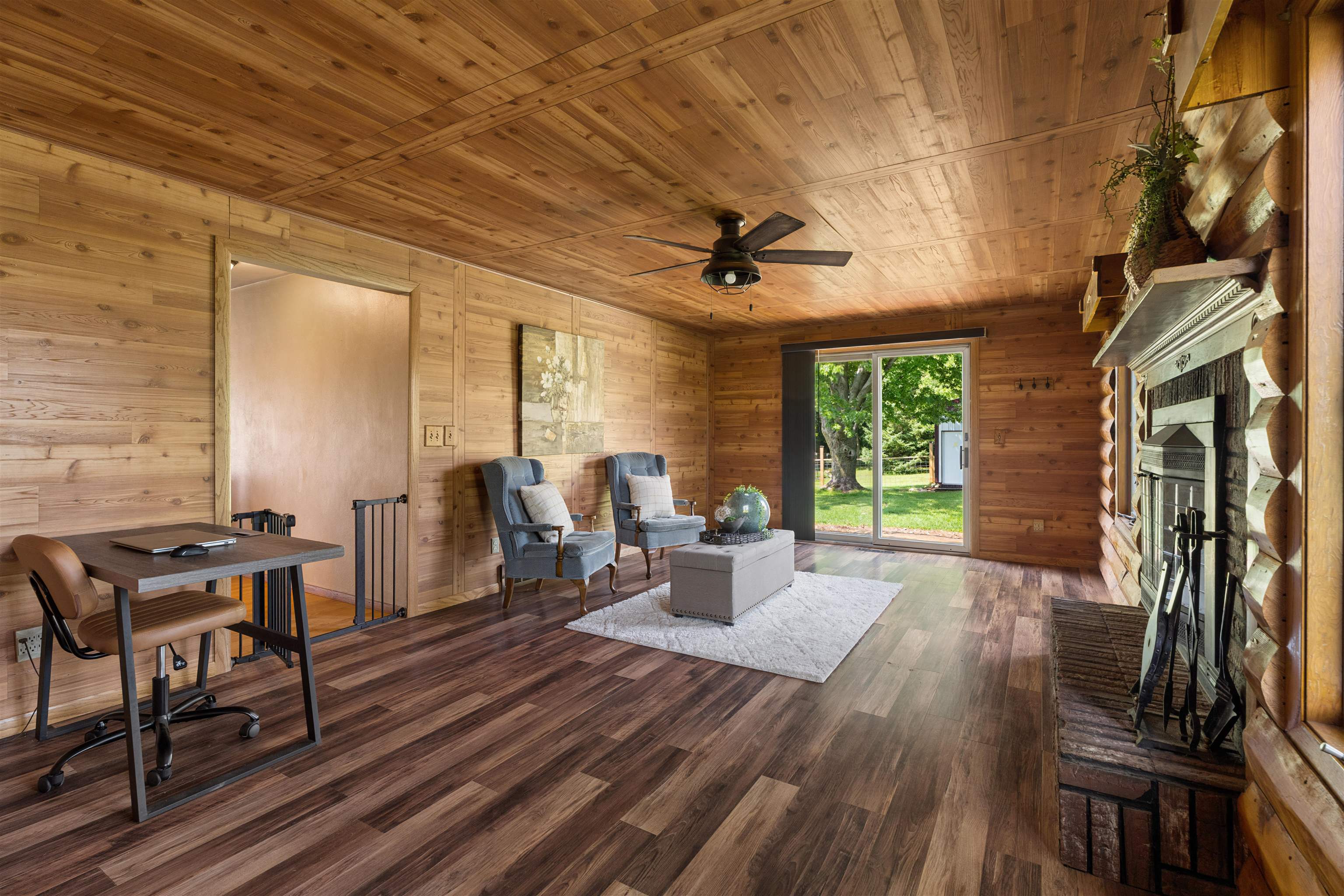 W8269 Grand View Road Hortonville, WI 54944 - Photo 15 of 39 Gallery Image 15