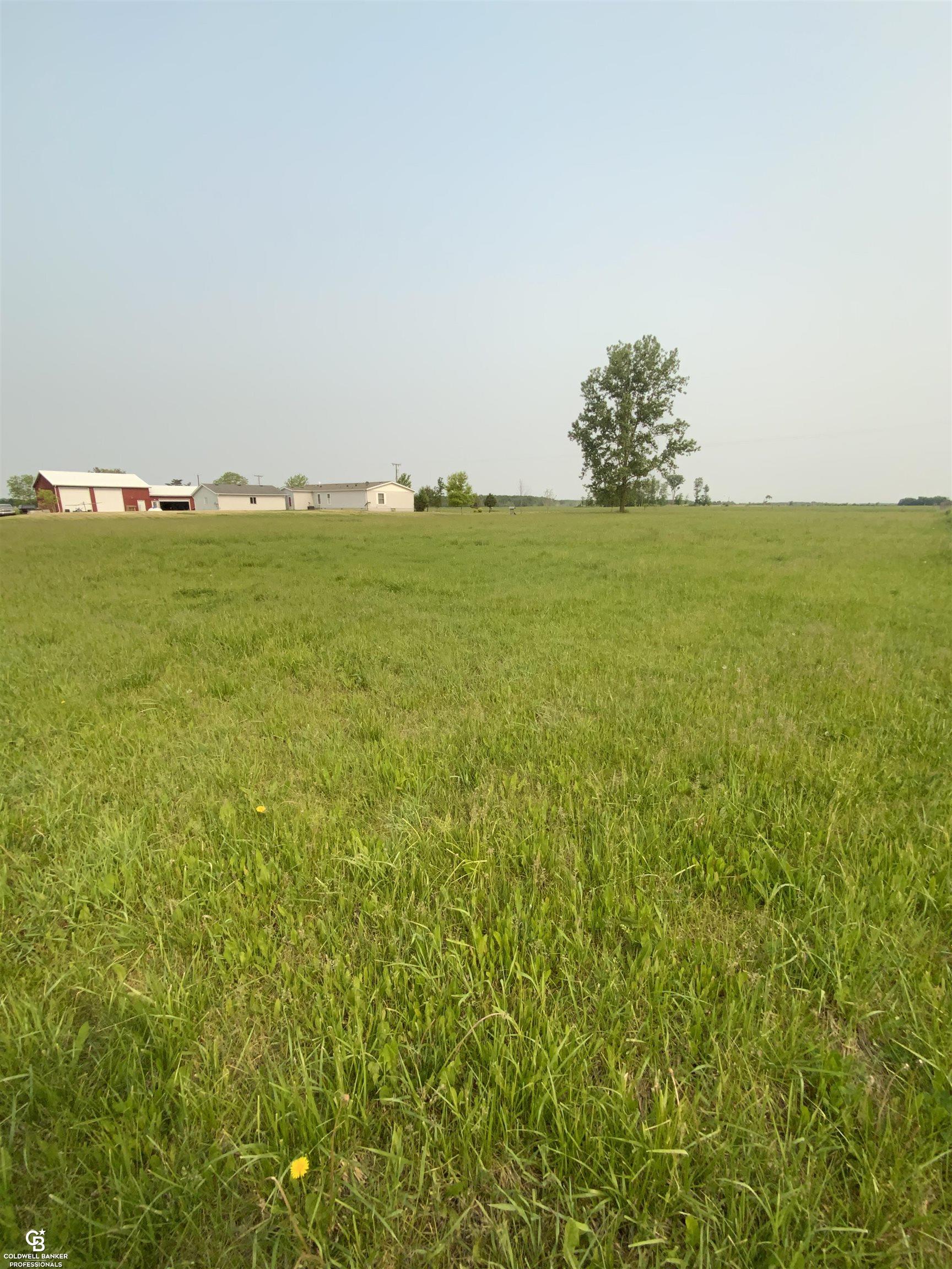 3668 Burns Line Road Croswell, MI 48422 - Photo 36 of 39 50111171-35.JPG