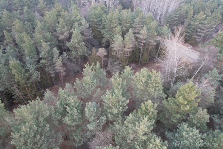 Mann Rd Port Port Sanilac, MI 48469 - Photo 15 of 20