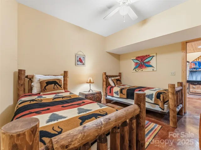 $739,000 | 167 Mountain Vista Drive, Saluda, NC 28773