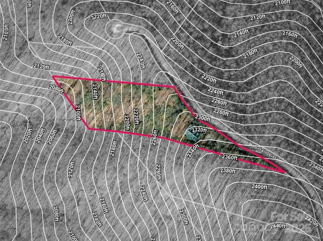 $739,000 | 167 Mountain Vista Drive, Saluda, NC 28773