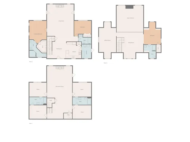 $739,000 | 167 Mountain Vista Drive, Saluda, NC 28773