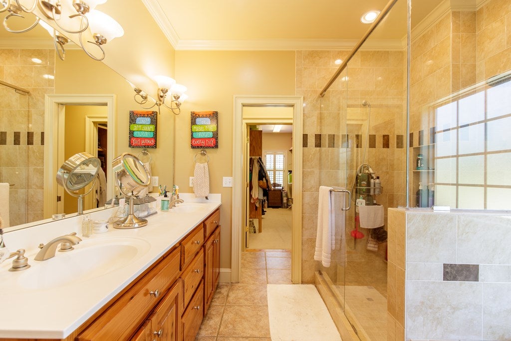 9152 Coffee Road Hahira, GA 31632 - Photo 24 of 62 Gallery Image 24