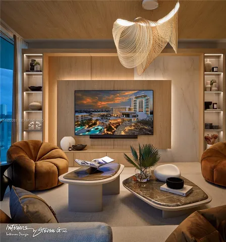 $6,100,000 | 2241 Southeast 17th Street, Unit 703, Fort Lauderdale, FL 33316