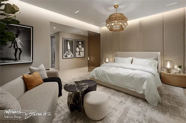 $6,100,000 | 2241 Southeast 17th Street, Unit 703, Fort Lauderdale, FL 33316