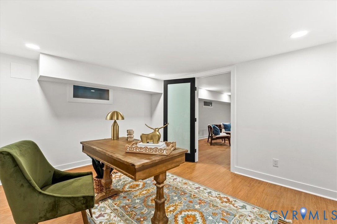 7800 Wood Road Henrico, VA 23229 - Photo 42 of 58 Gallery Image 42