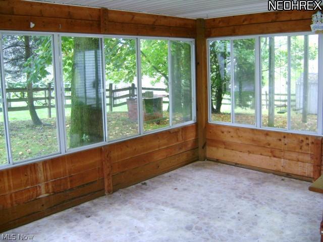 9719 North Girdle Road Middlefield, OH 44062 - Photo 7 of 9 Gallery Image 7