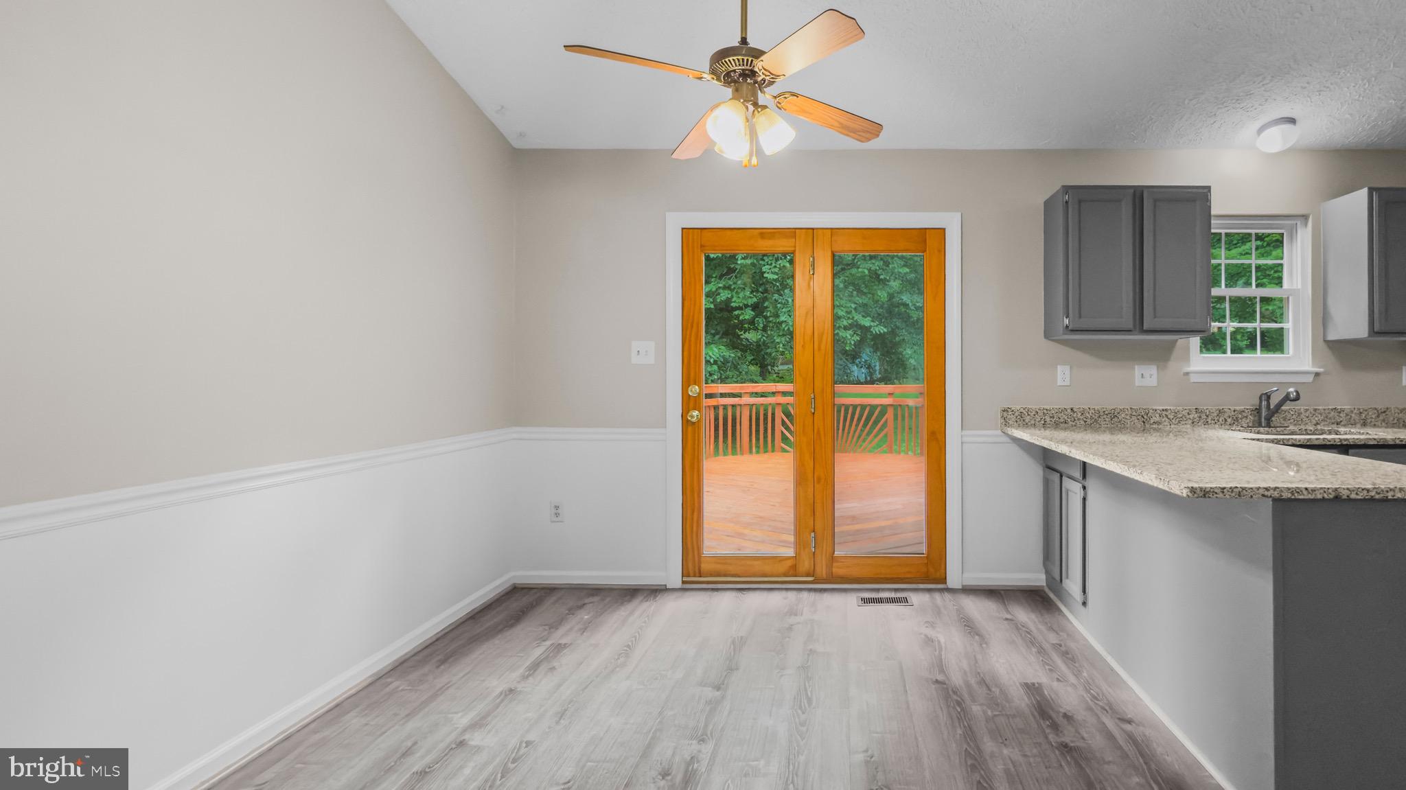 1711 Brookshire Run Point of Rocks, MD 21777 - Photo 24 of 46