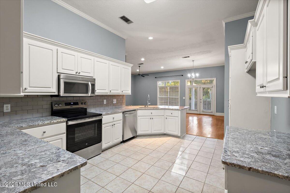 204 Rampart Street Ridgeland, MS 39157 - Photo 12 of 32 13-HTP_3464