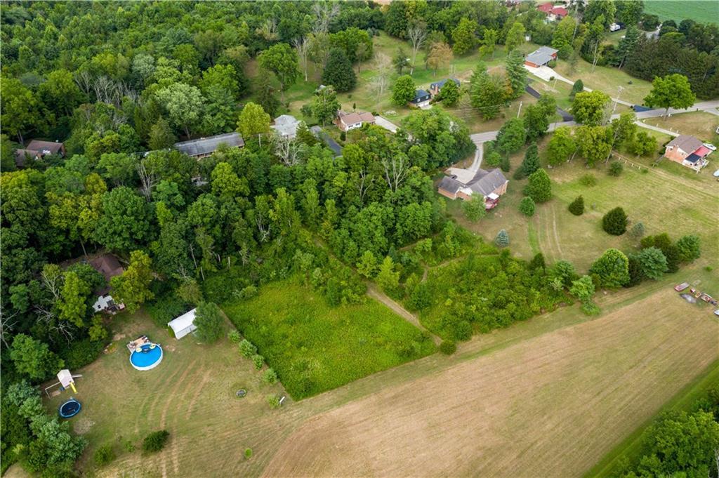 2541 Fox Hollow Road Springfield, OH 45504 - Photo 10 of 18