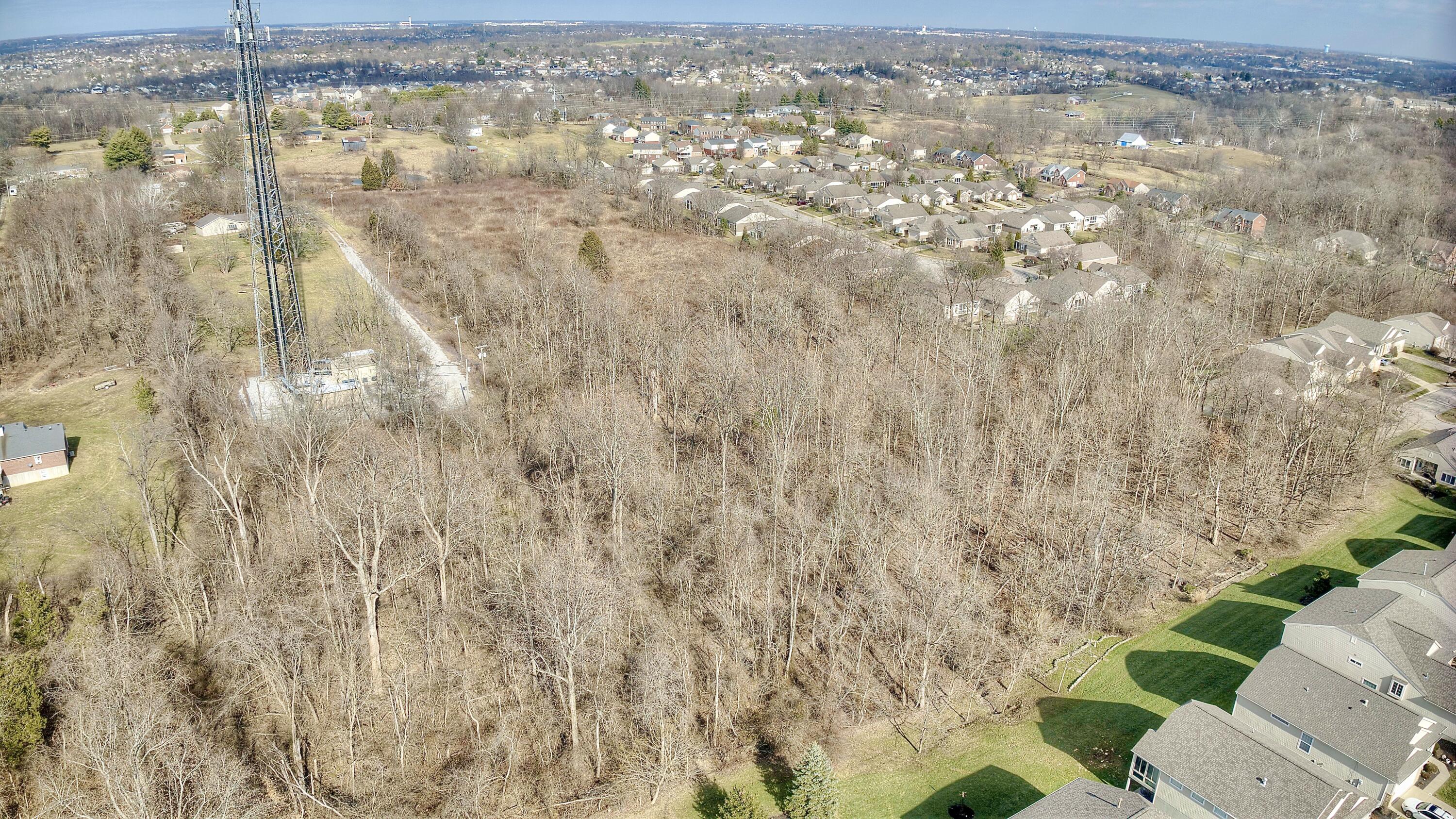 2381 Longbranch Road Union, KY 41091 - Photo 3 of 11