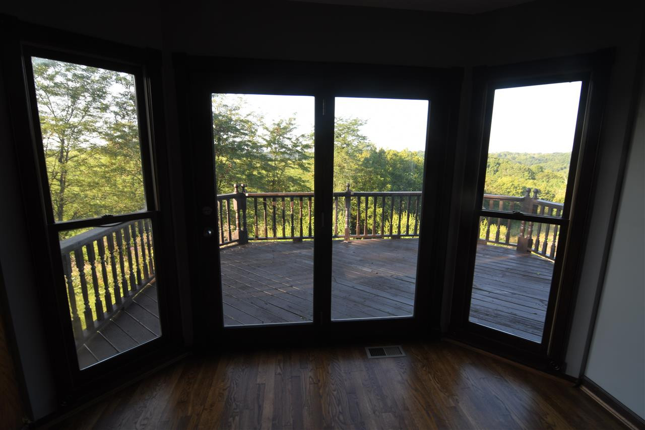 358 Badger Road Brooksville, KY 41004 - Photo 14 of 30 Gallery Image 14