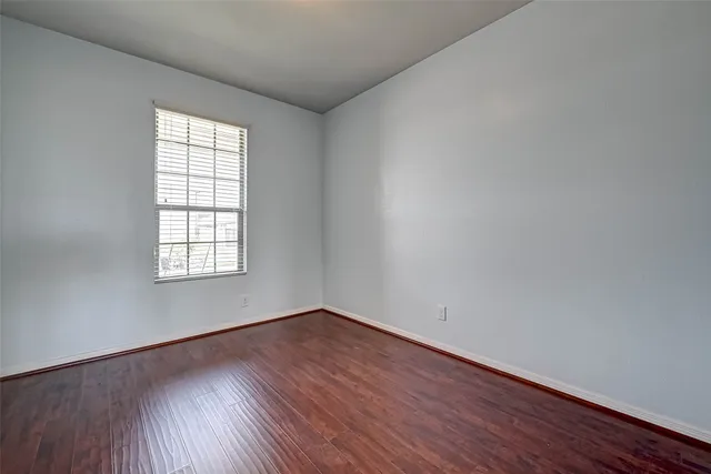 $2,500 | 1830 Artem Court, Houston, TX 77051