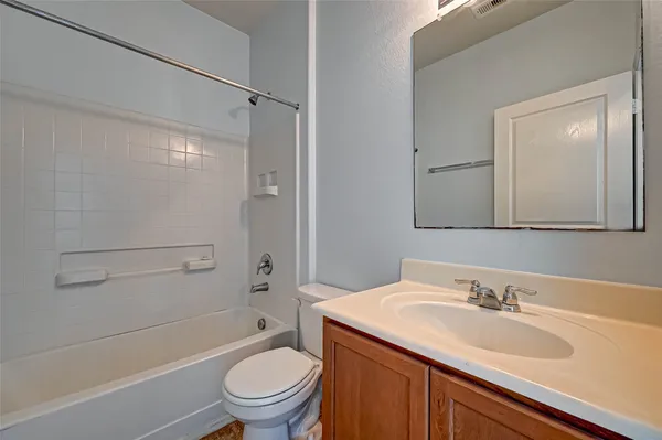 $2,500 | 1830 Artem Court, Houston, TX 77051