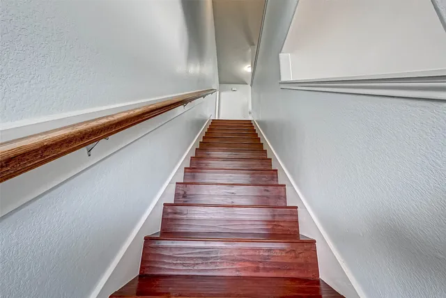 $2,500 | 1830 Artem Court, Houston, TX 77051