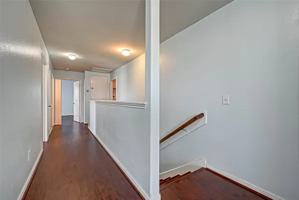 $2,500 | 1830 Artem Court, Houston, TX 77051