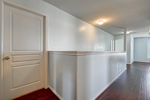 $2,500 | 1830 Artem Court, Houston, TX 77051