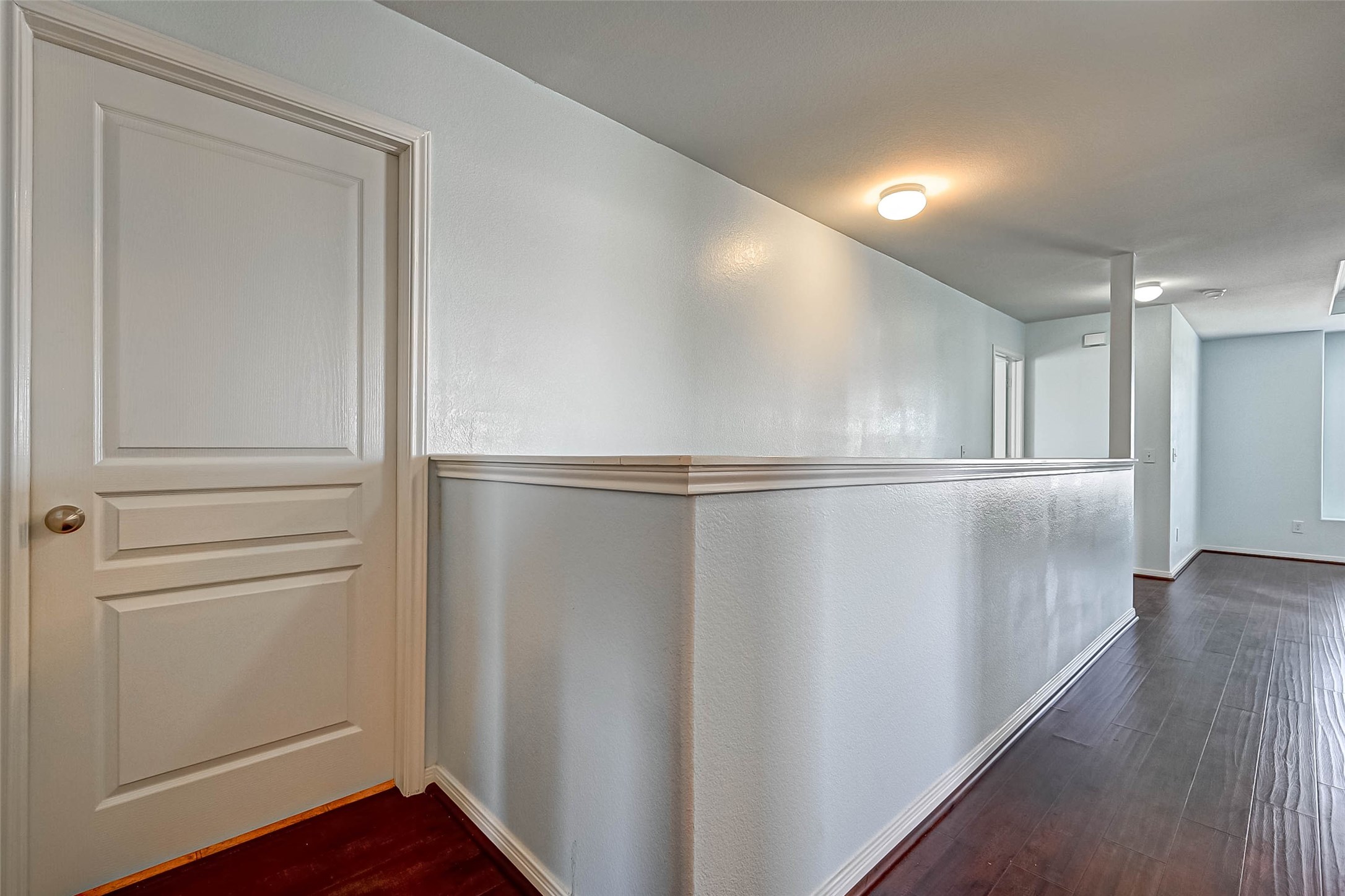 1830 Artem Court Houston, TX 77051 - Photo 15 of 30