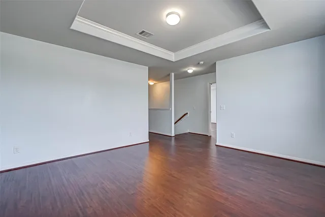 $2,500 | 1830 Artem Court, Houston, TX 77051